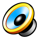 misc - speaker